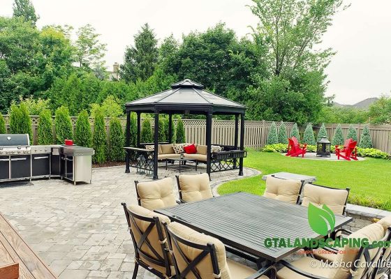 GTA-Landscaping-10-Thamesford-Court-North-York-10