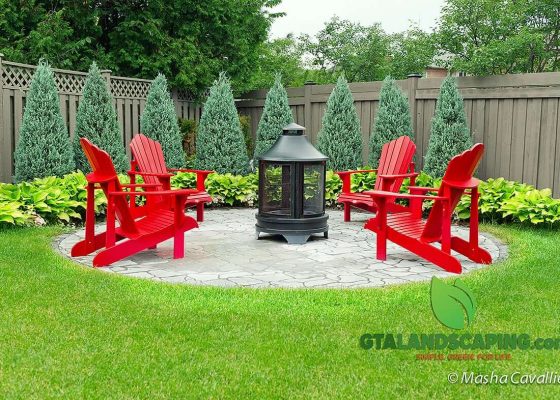 GTA-Landscaping-10-Thamesford-Court-North-York-11