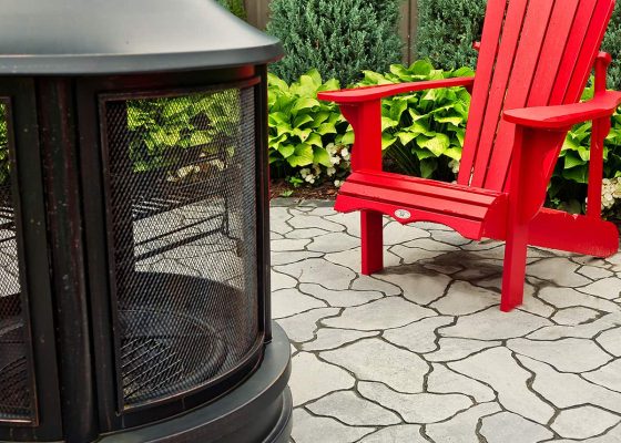GTA-Landscaping-10-Thamesford-Court-North-York-13