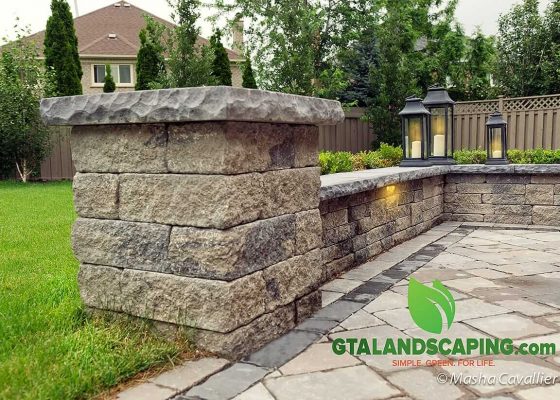 GTA-Landscaping-10-Thamesford-Court-North-York-15