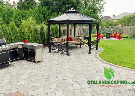 GTA-Landscaping-10-Thamesford-Court-North-York-16