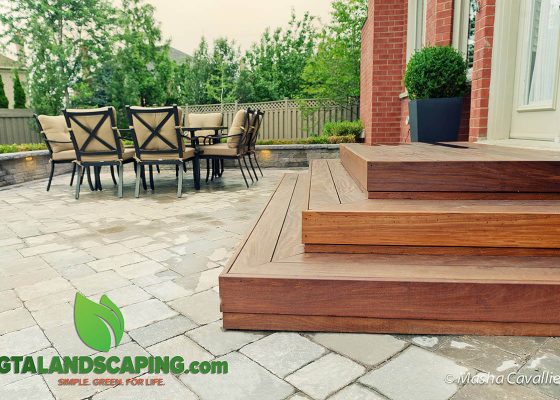 GTA-Landscaping-10-Thamesford-Court-North-York-17