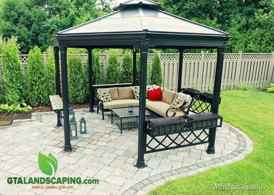GTA-Landscaping-10-Thamesford-Court-North-York-18