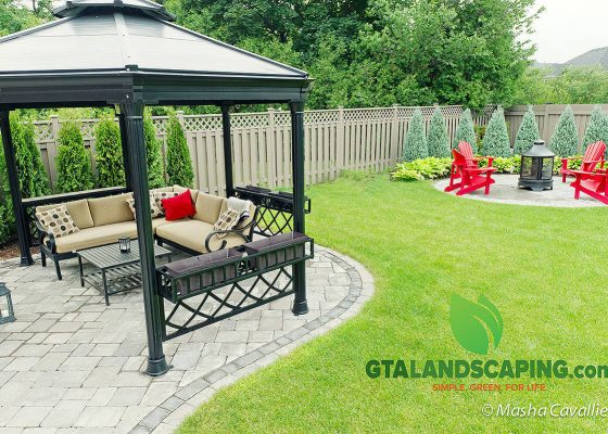 GTA-Landscaping-10-Thamesford-Court-North-York-19