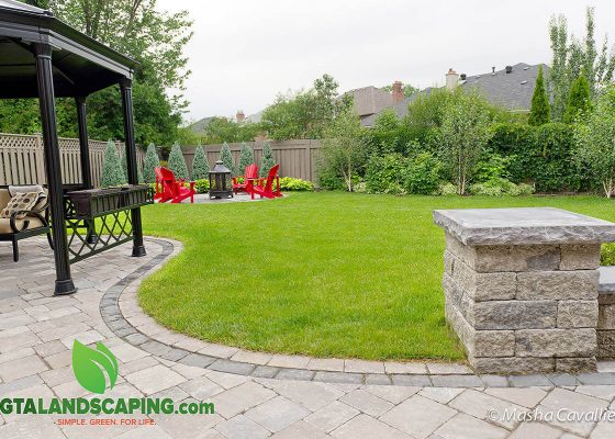 GTA-Landscaping-10-Thamesford-Court-North-York-20