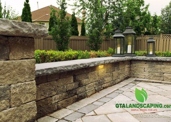 GTA-Landscaping-10-Thamesford-Court-North-York-21