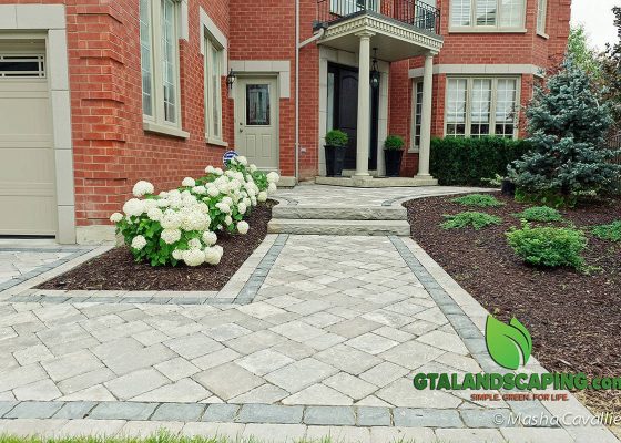 GTA-Landscaping-10-Thamesford-Court-North-York-4