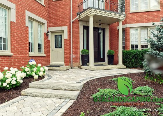 GTA-Landscaping-10-Thamesford-Court-North-York-5