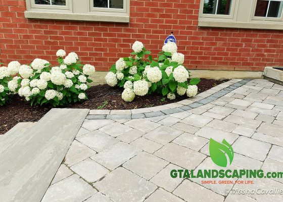 GTA-Landscaping-10-Thamesford-Court-North-York-6