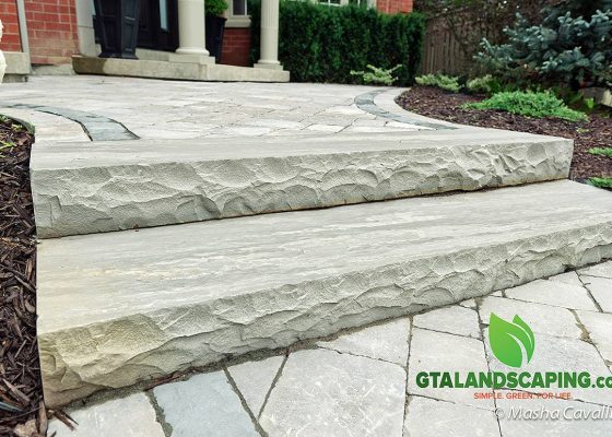 GTA-Landscaping-10-Thamesford-Court-North-York-7