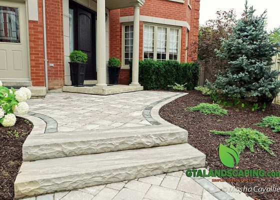 GTA-Landscaping-10-Thamesford-Court-North-York-8