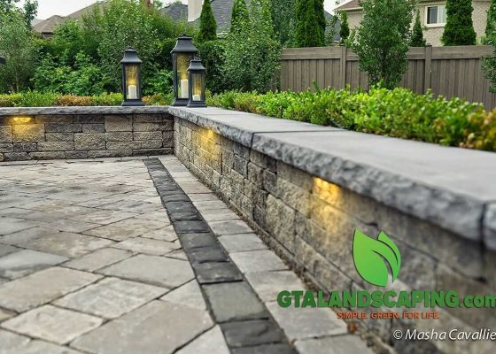 GTA-Landscaping-10-Thamesford-Court-North-York-9