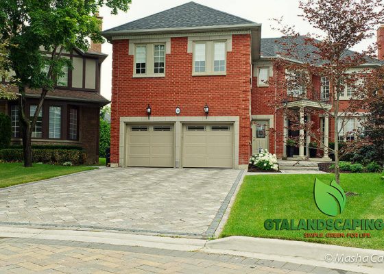 GTA-Landscaping-10-Thamesford-Court-North-York-950x633