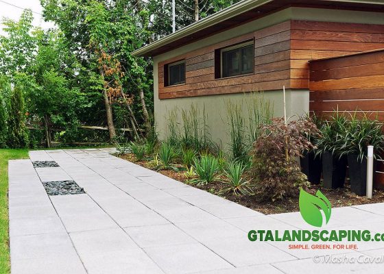 GTA-Landscaping-Alamosa-Dr.-Toronto