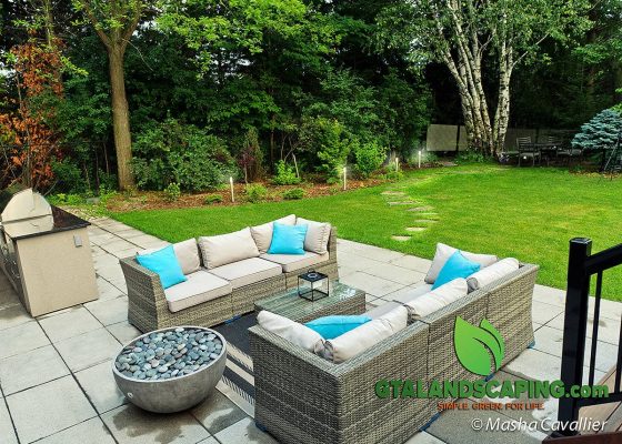 GTA-Landscaping-Alamosa-Dr.-Toronto-11