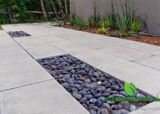GTA-Landscaping-Alamosa-Dr.-Toronto-2