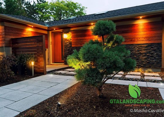 GTA-Landscaping-Alamosa-Dr.-Toronto-20