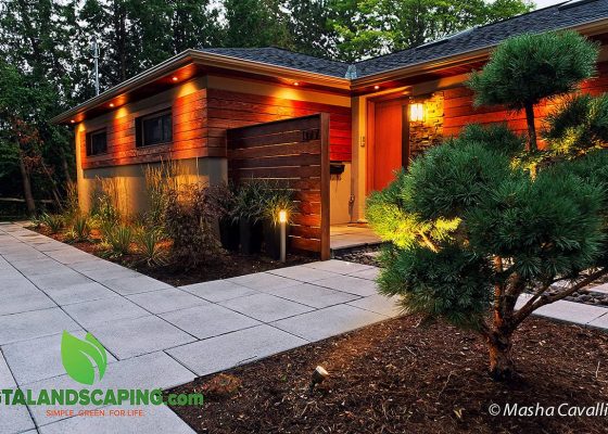 GTA-Landscaping-Alamosa-Dr.-Toronto-21