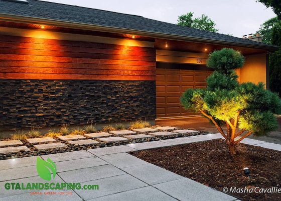 GTA-Landscaping-Alamosa-Dr.-Toronto-22