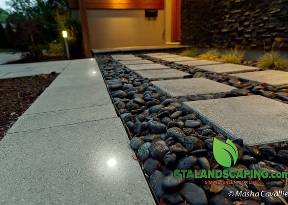GTA-Landscaping-Alamosa-Dr.-Toronto-23