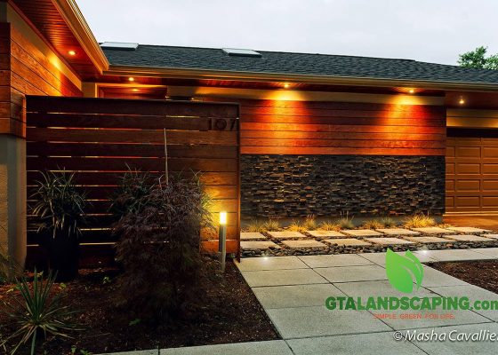 GTA-Landscaping-Alamosa-Dr.-Toronto-24