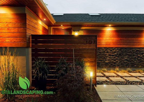 GTA-Landscaping-Alamosa-Dr.-Toronto-25