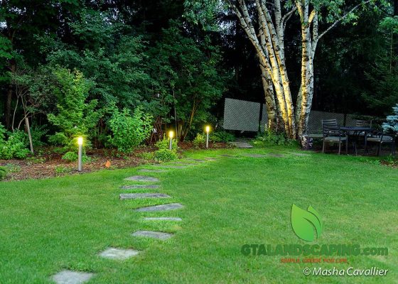 GTA-Landscaping-Alamosa-Dr.-Toronto-26
