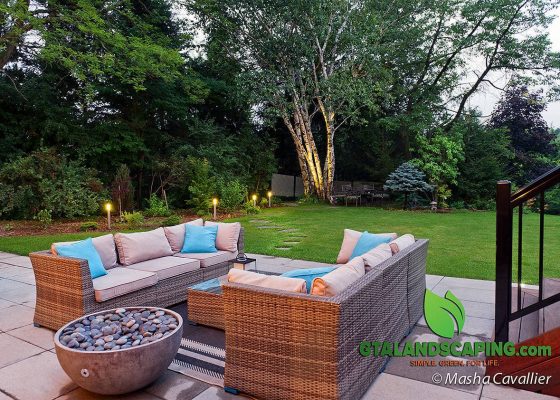GTA-Landscaping-Alamosa-Dr.-Toronto-28