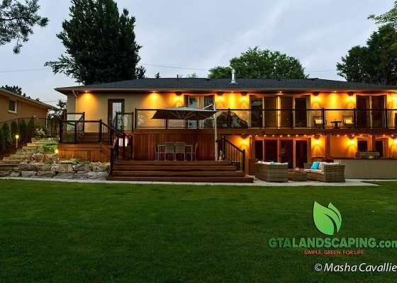 GTA-Landscaping-Alamosa-Dr.-Toronto-29
