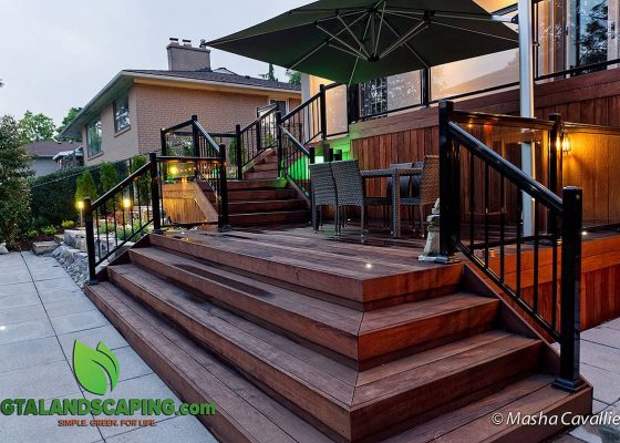 GTA-Landscaping-Alamosa-Dr.-Toronto-30