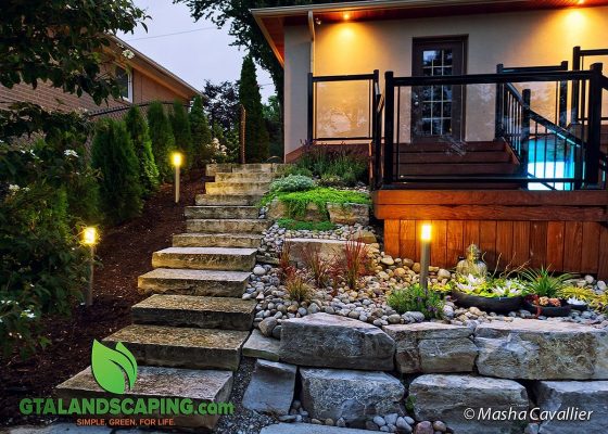 GTA-Landscaping-Alamosa-Dr.-Toronto-32