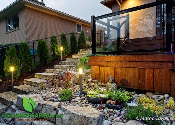 GTA-Landscaping-Alamosa-Dr.-Toronto-34