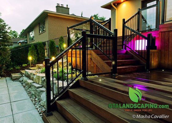 GTA-Landscaping-Alamosa-Dr.-Toronto-35