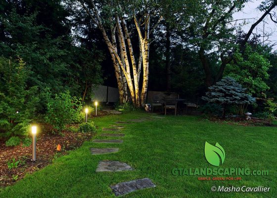 GTA-Landscaping-Alamosa-Dr.-Toronto-36