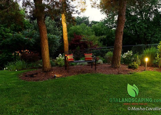 GTA-Landscaping-Alamosa-Dr.-Toronto-37
