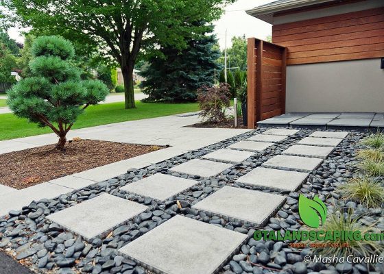 GTA-Landscaping-Alamosa-Dr.-Toronto-4