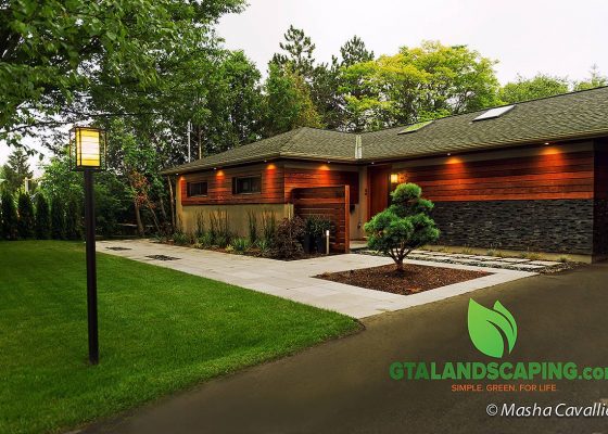 GTA-Landscaping-Alamosa-Dr.-Toronto-5