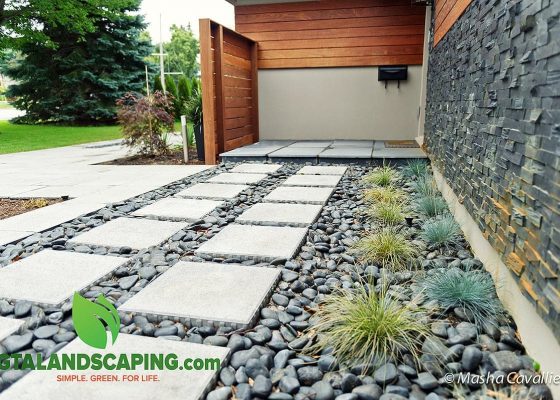 GTA-Landscaping-Alamosa-Dr.-Toronto-6