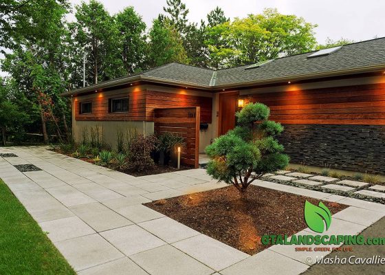 GTA-Landscaping-Alamosa-Dr.-Toronto-7