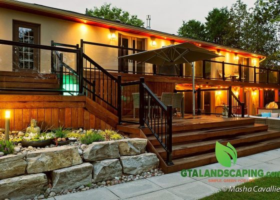 GTA-Landscaping-Alamosa-Dr.-Toronto-8