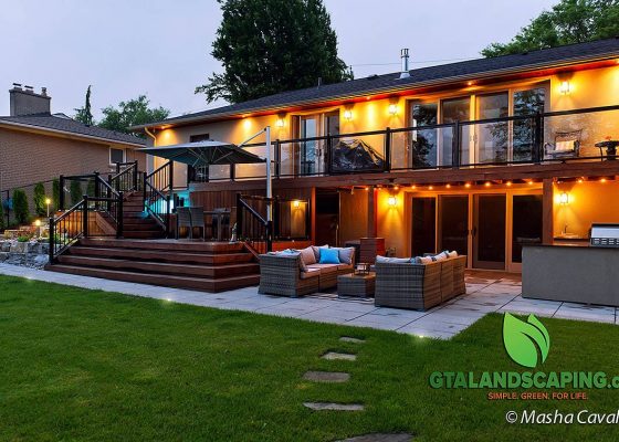 GTA-Landscaping-Alamosa-Dr.-Toronto-Deck-Patio-Balcony