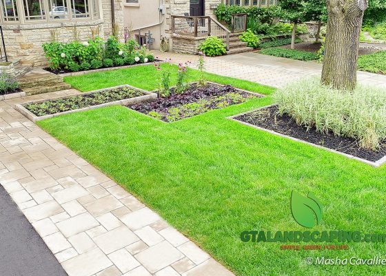 GTA-Landscaping-Castlefield-ave.-13