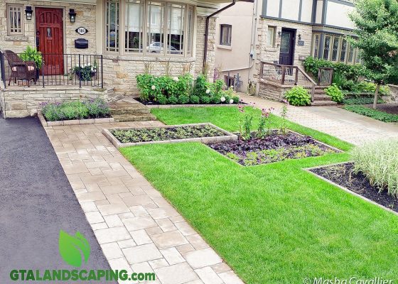 GTA-Landscaping-Castlefield-ave.-14