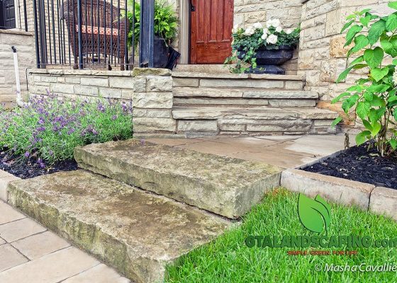GTA-Landscaping-Castlefield-ave.-2