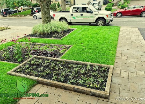 GTA-Landscaping-Castlefield-ave.-4