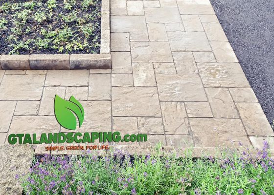 GTA-Landscaping-Castlefield-ave.-5
