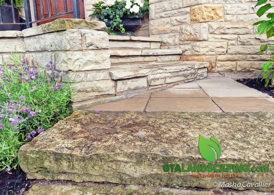 GTA-Landscaping-Castlefield-ave.-6