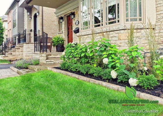 GTA-Landscaping-Castlefield-ave.-7