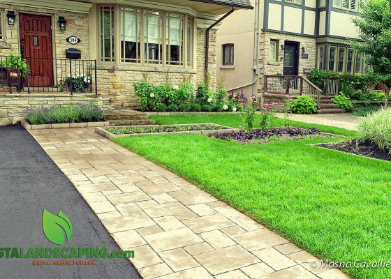GTA-Landscaping-Dunvegan-rd-14