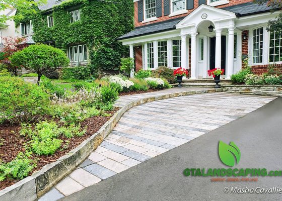 GTA-Landscaping-Dunvegan-rd-2